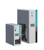 Refrigerant Air Dryers F Series Atlas Copco - 1