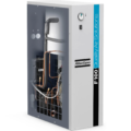 Refrigerant Air Dryers F Series Atlas Copco - 2