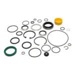 Seal KITS Atlas Copco 1616562680 - 2906043200 - 1