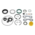 Seal KITS Atlas Copco 1616562680 - 2906043200