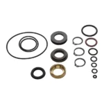 Seal KITS Atlas Copco 1616562680 - 2906043200 - 2