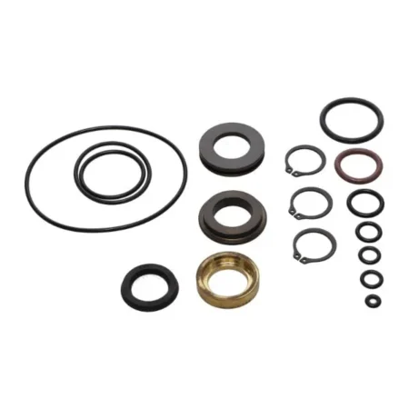 Seal KITS Atlas Copco 1616562680 - 2906043200 - 2