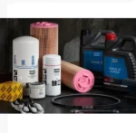 Service Kits Atlas Copco 1622878687 - 2906082800