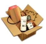 Service Kits Atlas Copco 1622878687 - 2906082800 - Pic