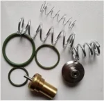 Thermostat Kits Atlass Copco 1513015903 - 3001500622