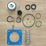 Unloader Kits Atlas Copco 1613814400 - 2910303200 - 2