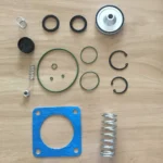 Unloader Kits Atlas Copco 1613814400 - 2910303200 - 3