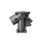 Unloading Valve Kit G & GA اطلس کوپکو