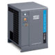 Refrigerant Air Dryers FX Series Atlas Copco FX1 – FX21 - 1