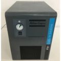Refrigerant Air Dryers FX Series Atlas Copco FX1 – FX21 - 2