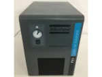 Refrigerant Air Dryers FX Series Atlas Copco FX1 – FX21 - 2