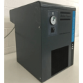 Refrigerant Air Dryers FX Series Atlas Copco FX1 – FX21 - 3