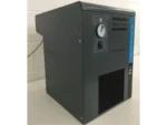 Refrigerant Air Dryers FX Series Atlas Copco FX1 – FX21 - 3