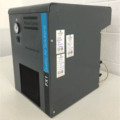 Refrigerant Air Dryers FX Series Atlas Copco FX1 – FX21 - 6