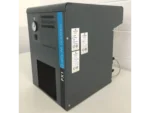 Refrigerant Air Dryers FX Series Atlas Copco FX1 – FX21 - 6