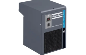 درایر-تبریدی-Refrigerated-air-dryers-1-660x423