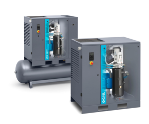 OIL-INJECTED-ROTARY-SCREW-COMPRESSORS