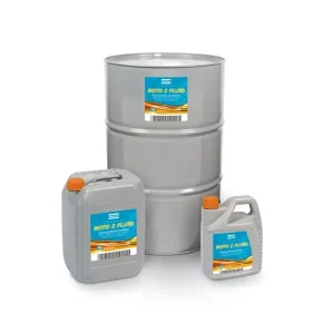 بشکه-209-لیتری-روغن-روتو-اینجکت-Roto-Inject-Fluid