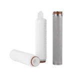 کارتریج‌های فیلتر - Filter Cartridges