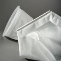 کیسه‌های فیلتر - Filter Bags - 1