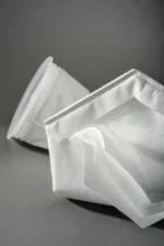 کیسه‌های فیلتر - Filter Bags - 1