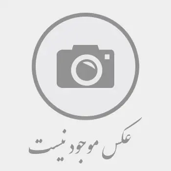 المنت اویل سپراتور اطلس کوپکو با پارت نامبر 1625165712