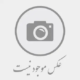 فیلتر روغن اطلس کوپکو با پارت نامبر 1625427450