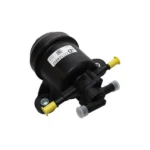 فیلتر DEFAdBlue 1638603401