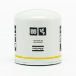 فیلتر FILTER, COOLANT با پارت نامبر 9095052261