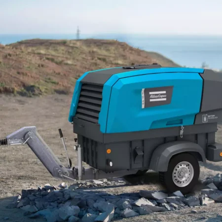 B-Air-application-broad-2025