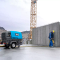 B-Air-application-concrete-broad-2025