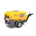 E-Air-H185-VSD-electric-compressor-index1