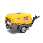 E-Air-H185-VSD-electric-compressor-index1