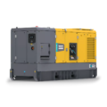 E-Air-V1100-VSD-electric-compressor-index