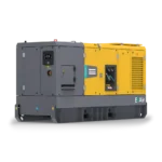 E-Air-V1100-VSD-electric-compressor-index