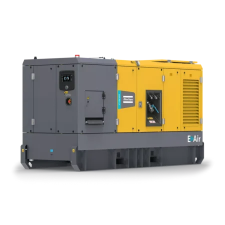 E-Air-V1100-VSD-electric-compressor-index