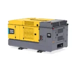X-Air-plus-1200-40-box-2200x2200px