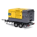 X-Air-plus-1200-40-tandem-2200x2200px