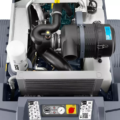 portable-air-compressor-with-after-cooler
