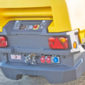portable-air-compressor-with-built-in-generator