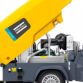xas-88-7-open-hood-1