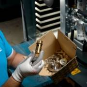 Kit-کیت-های-تعمیراتی