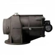 Valve-–-ولو-های-کمپرسور-اطلس-کوپکو