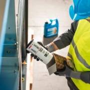 فیلتر-روغن-اطلس-کوپکو