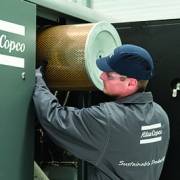 فیلتر-هوا-کمپرسور-اطلس-کوپکو