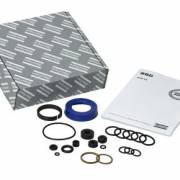 کاسه-نمد-کمپرسور