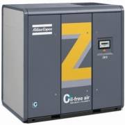 کمپرسور-اسکرو-اویل-فری