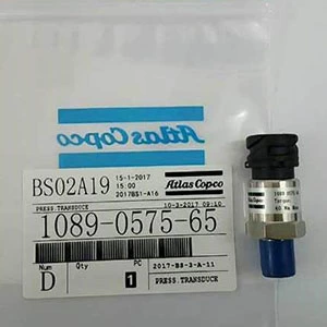 1089057565 Pressure Sensor اطلس کوپکو
