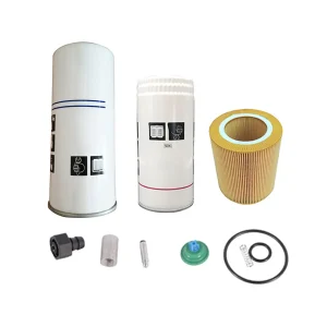 16000H Kits Atlas Copco 2901112500 - 2906083200