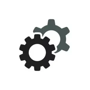 1615436200 flexible coupling